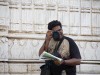 Chennai Photowalk 7b_0073.jpg